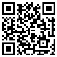 QR Code for 1NDawqrGJSa2wUrUud3KLPRNSDBEbCQdwE