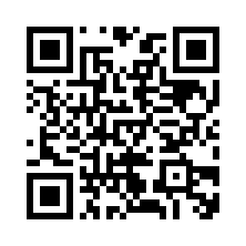 QR Code for 1NDb1d2rYAy2aCsVwYkaMPqSidv2uAX9T