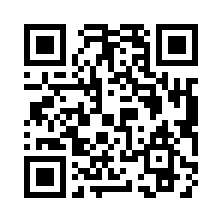 QR Code for 1NDb4DAdZawK4D6MacZN63ntQiNZLECuVc