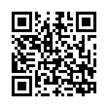 QR Code for 1NDb7J2GetwD5N4QkYScF5WQ1dK6QCWJ1t