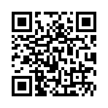 QR Code for 1NDb8TcrnqXScc5ceXa8oYJBdaTCTY3bve