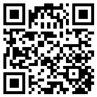 QR Code for 1NDb8nonu9XCEc37piHdQ2CzAxosHaNDjc
