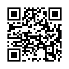 QR Code for 1NDbAPeE5i9ZNwKcjJfDU6a1UmktNQQkMB