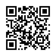 QR Code for 1NDbBCa8WotjApeyDAisnMpKXuRcbLD7aX