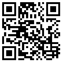 QR Code for 1NDbBh37FeGZ5uL3Jn5jZ2AqSZbbfbRyp2