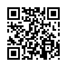 QR Code for 1NDbCBeyzXm2xUPfsFPksY3PWN6RKikeTr