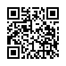 QR Code for 1NDbCUtSCWEFCna4L7FtYPuzyZNymSq52k