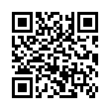 QR Code for 1NDbDg4RFBVMvW1ajZrXc4WHJgBmcPRbAk