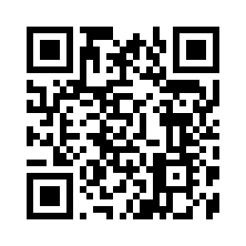 QR Code for 1NDbFZXu7HRavrSjvfY47WTeVXbbu5Cn73