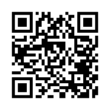 QR Code for 1NDbGGJEfJVAXw1JHPCpfBddpfzQNsKNUP