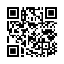 QR Code for 1NDbGoJgMxMoLzPDzM1CwYCSGtp86o9Mdm