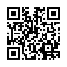 QR Code for 1NDbKuqLxNruTk6LLsZh6b2XG7ir7GFiPb