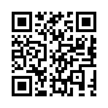 QR Code for 1NDbLUfneaEX3AYfq2GECT1beJ9m9t4hoF
