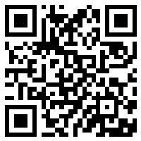 QR Code for 1NDbP1Z3FqUnHSUaD43RvvftcAawgLDuvY