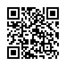 QR Code for 1NDbQa3sjq6LJSDD7SmecvQpTfTW85PFDq