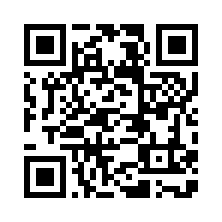 QR Code for 1NDbRiNLJmLHHBEHPPrzfiYdJajkdcqqhC