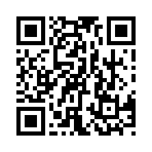 QR Code for 1NDbSW85oKdnKMkXxodQ1HG9s4dqtG12Ed
