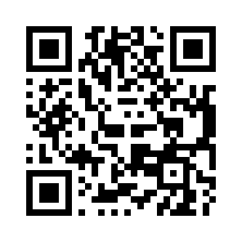 QR Code for 1NDbTuAefu2Ng6trqGyYoQyceGcPXJKB7T