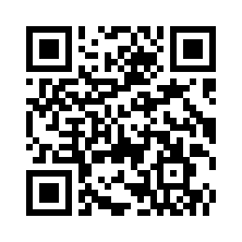 QR Code for 1NDbWwWFpsVHoWzz3XhMNpNvu8R53ATgg8