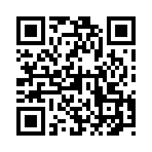 QR Code for 1NDbXRGdsPBTmYeQR6rAeTrCFhJMJ7qQ21