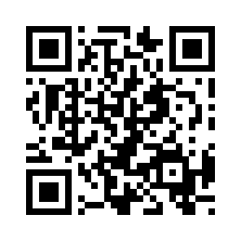 QR Code for 1NDbXwpegv7VXMURB3nkhnTCAJyT2p6nMd