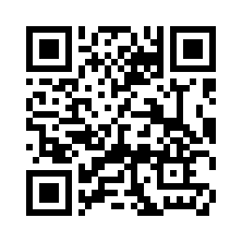 QR Code for 1NDba8CpEQu4vFA8VZq9K4FvsPCsfGyFAG