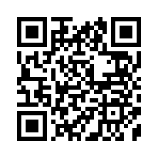 QR Code for 1NDbbgNX73kPk8meV5F8eVPcZycHS71EcT
