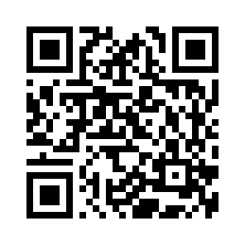 QR Code for 1NDbcbRFpW577q13WDLvctDaL63qu3tF2k