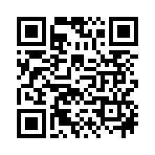 QR Code for 1NDbeKxoZo7GXdtMFfucHy9xS261nZc8k8