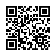 QR Code for 1NDbhLanKe1kQCjTS2doUNsLHuHTALV3i