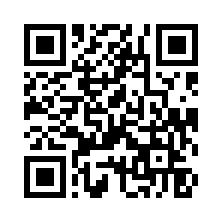 QR Code for 1NDbhZ5vWLb7QWSv5tRnQhXfSGGw9FS373
