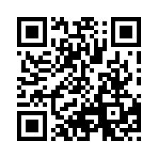 QR Code for 1NDbht8hPTNjARTMgSey7wuU8FCXPdbuT7