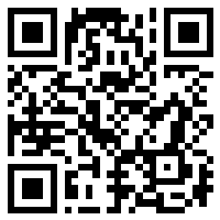 QR Code for 1NDbibaJFmPz5xWB3Y73NQPinKP9XaDXfM