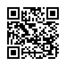 QR Code for 1NDbr7GA6WBcdSkqiQSpL8Jw4Pc9L8C5vR