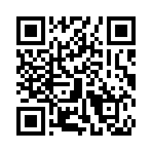 QR Code for 1NDbsbHCXrZK8azLd2tuTHXYAzCBdmQbix