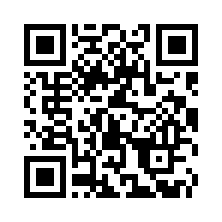 QR Code for 1NDbt9AJySaYwoAMv2sFPNv9yUwRTJCkos