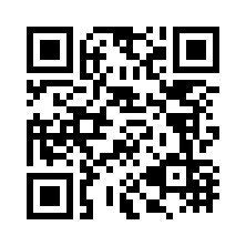 QR Code for 1NDbuZ6wK1wgikVT6rP6RyFBPv1BXP69c1