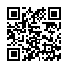 QR Code for 1NDbx6RkvvSwrowQRTfhaRRrPHHP2fvijd