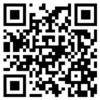 QR Code for 1NDc1sGFf8LPkYBukx6L2T25umtcVPoeze