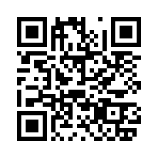 QR Code for 1NDc2d4csyj7RxdFev79MP5g9c7VGZFVFq