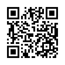 QR Code for 1NDc5G1YQHJqKHaZcPHz1uffNwsNPJfe3X