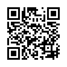 QR Code for 1NDc77P7YL68vmxySoPiGD5MZq79TSrBBG