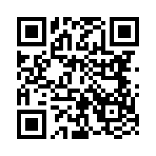 QR Code for 1NDcAXVTFmAQoJAE8oMoWCFt2FjavRN7NV