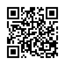 QR Code for 1NDcAfe6Bmmc7CvSkSZ2q2PniRLWNLA1SN