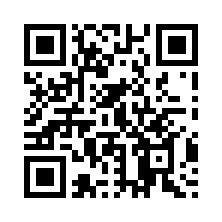 QR Code for 1NDcCNXDLMLdJ4cwGRKSE21urP6a4DAFVX
