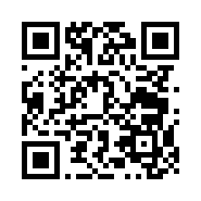 QR Code for 1NDcCvbhWLesh8exb7KRLjfNYvLBkTZaBn