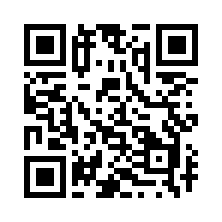 QR Code for 1NDcDyUHXHprWeRGLWfZWpdazqafixrw7b