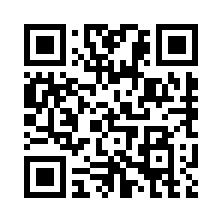 QR Code for 1NDcEBDGsqMELSGSHQ56z7Kg8GRoJfhQPy