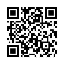 QR Code for 1NDcGp5ahcxfcGTHV78PyymWtXo931eEYR