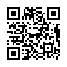 QR Code for 1NDcHoUL8RUBjvKLKUhYUXJWu9vxWPhott